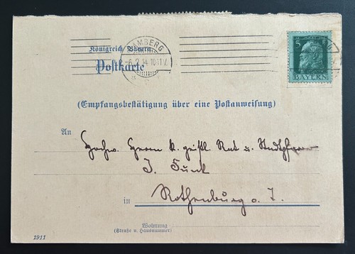 Bayern 1914 77 - 👉,