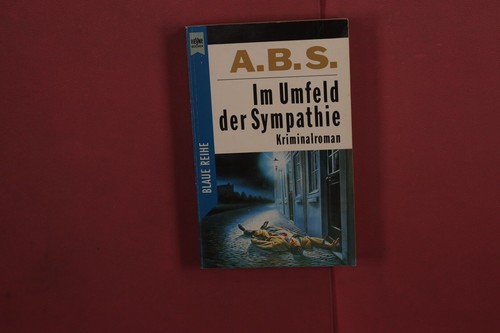 404132 astrid schumacher - astrid,