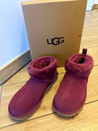 Ugg classic ultra - ugg,