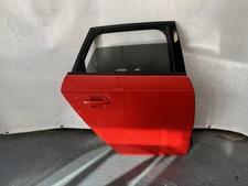 Original Audi A3 S3 RS3 8V 8V4