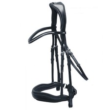 Schockemöhle Sports