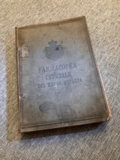 Erstausgabe des offiziellen