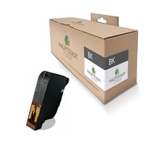 Druckerpatrone für HP