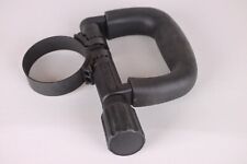 HILTI TE-706,700 Seitengriff