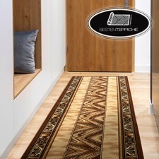 Modernen billig Läufer BCF