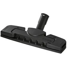 Kärcher BodenDüse Mit Lamellen Für Dampfreiniger