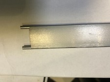  SÖLKEN STOMSCHIENE 8101-019