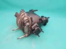 Jaguar XJ XJS XJ-S XJ40 X300