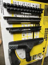 Kärcher Bodendüse Ersatz SV 76.402-092.0 Aufsatz Set