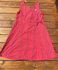 Jack Wolfskin Family Kinder