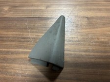 95-99 Chevy GMC CK Truck Tahoe