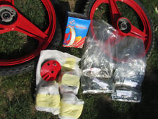 2 Felgen 16 Zoll / Räder