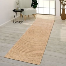 TT Home Wohnzimmer Teppich
