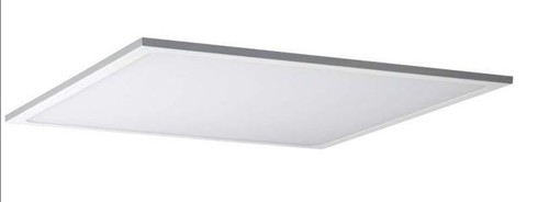 Zumtobel thorn licht - zumtobel,