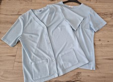 Twin Set • Frankenwälder