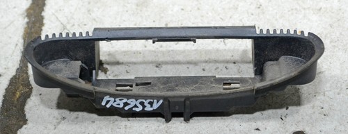 Audi 2001 halter - 8l,