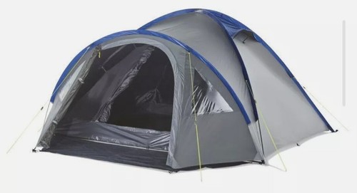 Crivit personen iglu - 4,