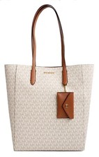 Michael Kors Tasche Shopper