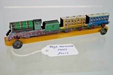 uralte Paya Hermanos  Pennytoy