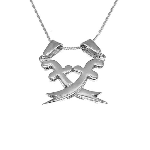 925 sterling silber - 925,