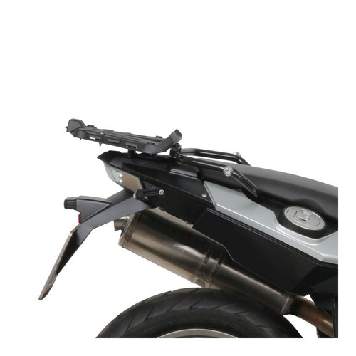 Shad gepäckträger für bmw - (für:,
