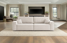 Schlafsofa BEST und Bettkasten