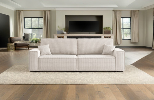 Schlafsofa best und - schlafsofa,
