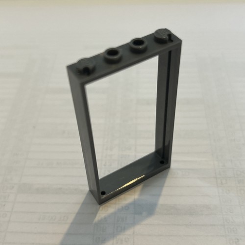 Lego 6262942 60596 - lego®,