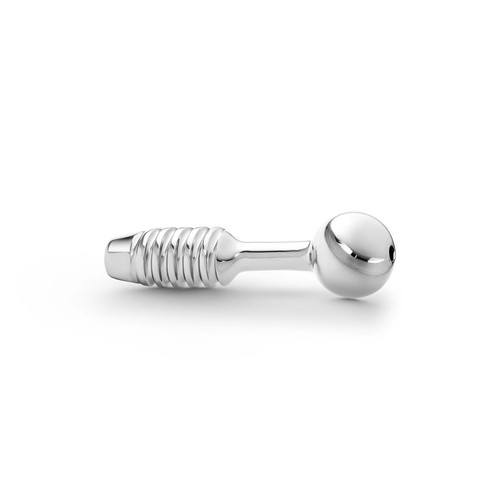 Prinzenzepter dilator penis - prinzenzepter,