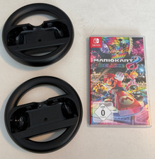 Mario kart deluxe nintendo - deluxe, (nintendo