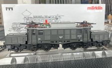 Märklin H0 39221 Güterlok