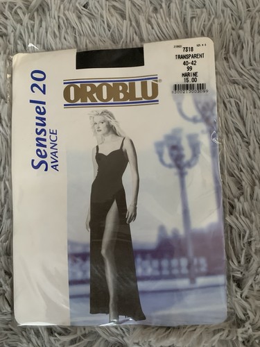 Feinstrumpfhose damen - feinstrumpfhose, 👄