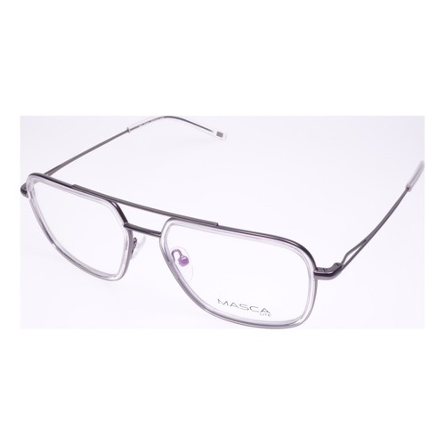 Masca brille herren damen - masca,