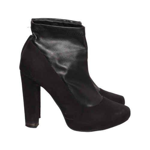 Bullboxer stiefeletten - bullboxer,,