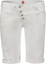 Buena Vista Malibu Short