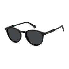 Polaroid sonnenbrille pld - polaroid,