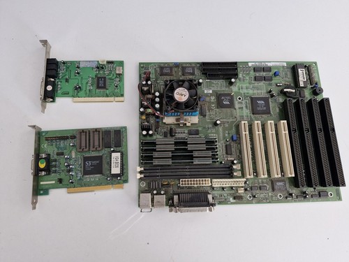 2011 socket pentium - socket,