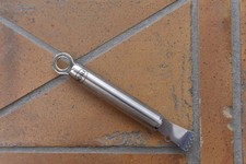 ✖️ Rösle Käsereibe