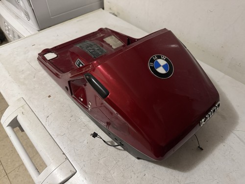 Bmw 1100 100 heckteil 689 - k,