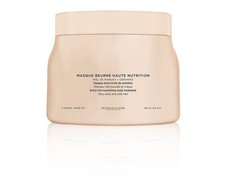Kerastase curl manifesto - curl,
