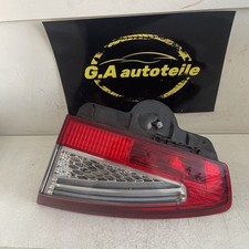 Rückleuchte innen rechts FORD Mondeo IV Turnier (BA7) BS71-13A602-BD 79197