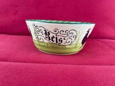 Zeller Keramik - Hahn und