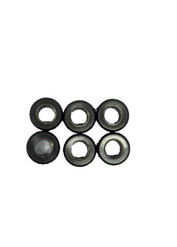 Set rollen variator - set, 6