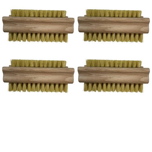 Handwaschbürste - x,
