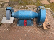 ES 160 / 32 Schleifbock