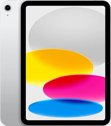 Apple ipad 2025 - 256, gb