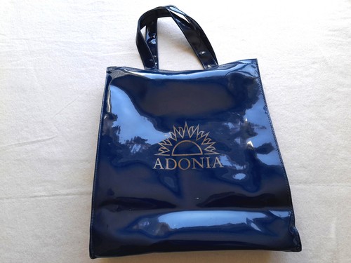 Vintage cruises adonia - cruises,