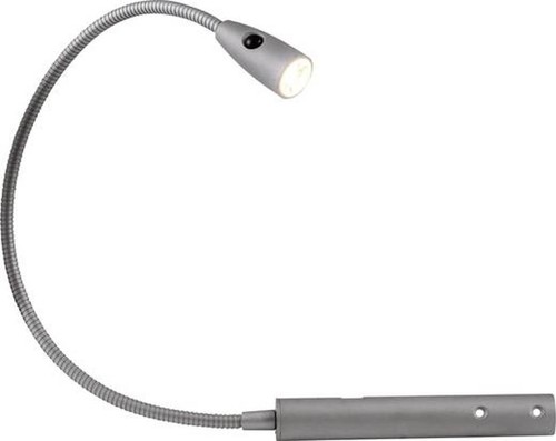 Berta nachttischlampe - berta,