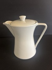 Lilien Austria Porzellan  ~