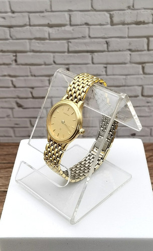 Vintage certina wr30 203 - vintage,